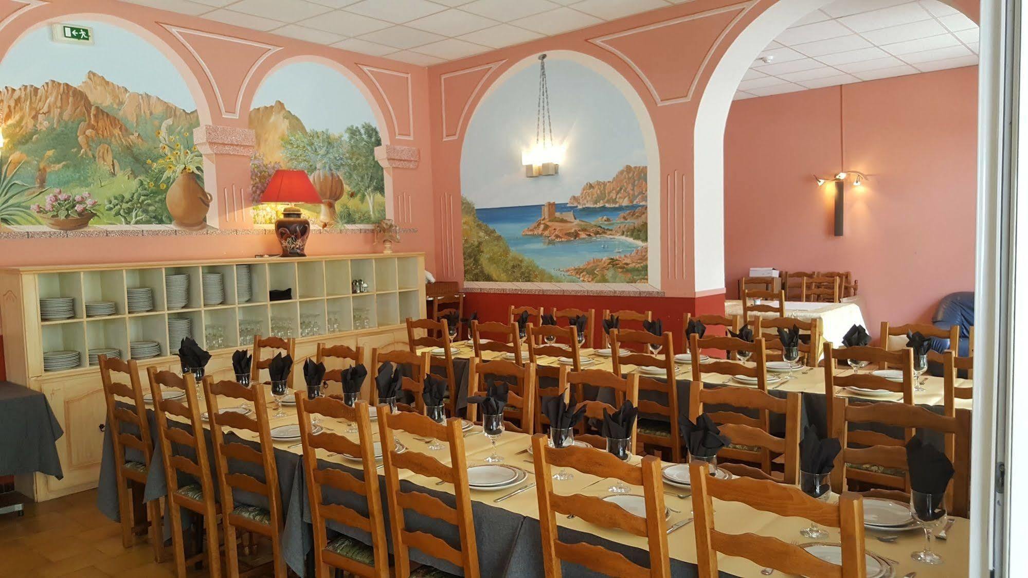 Le Mediterranee Porto  المظهر الخارجي الصورة